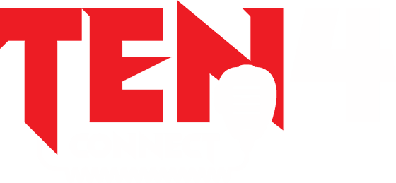 TEN4 Connect